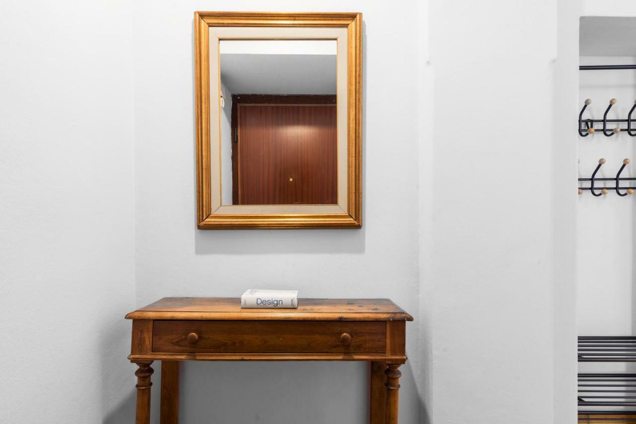 Plinio Flexyrent Apartment Milano Eksteriør bilde